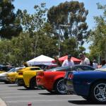 AAACarshow_0101 (June 14, 2014)